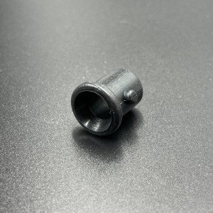 Уплотнение трубки охлаждения Tohatsu 6-9.8 (331-65014-0) (PREMARINE)