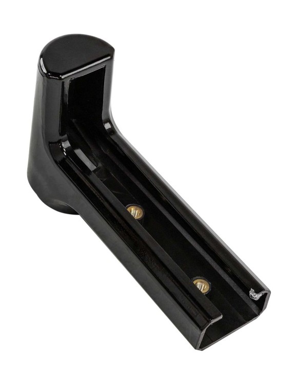 Крышка ручки газ/реверса Marine Rocket (HDYK00.09.13), арт. MR07080007,          MARINE ROCKET 