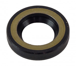 Сальник 17x30x6, Yamaha