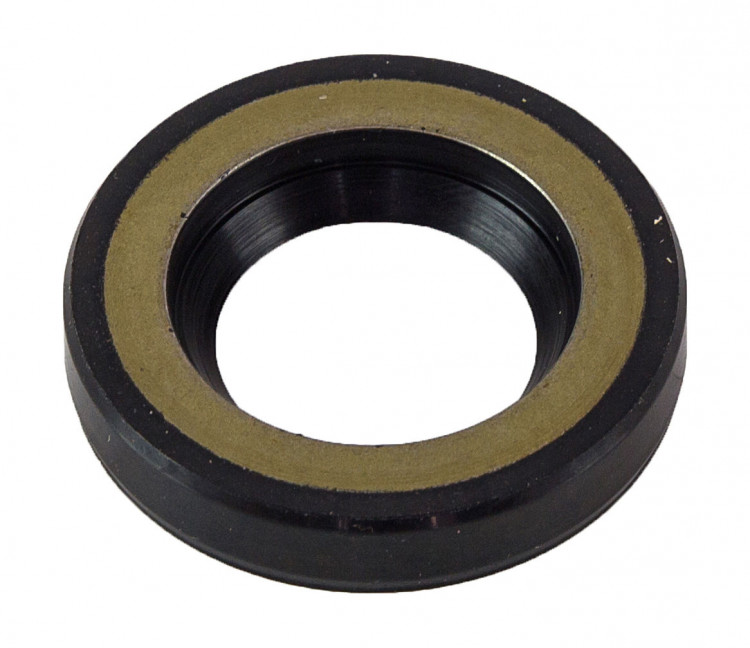 Сальник 17x30x6, Yamaha, арт. 9310117054_OM,          OMAX 