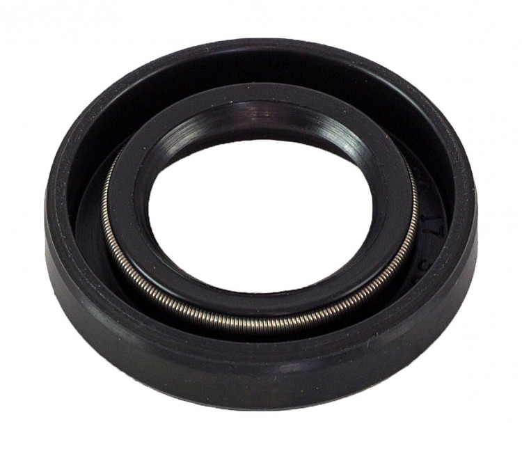 Сальник 17x30x6, Yamaha, арт. 9310117054_OM,          OMAX 