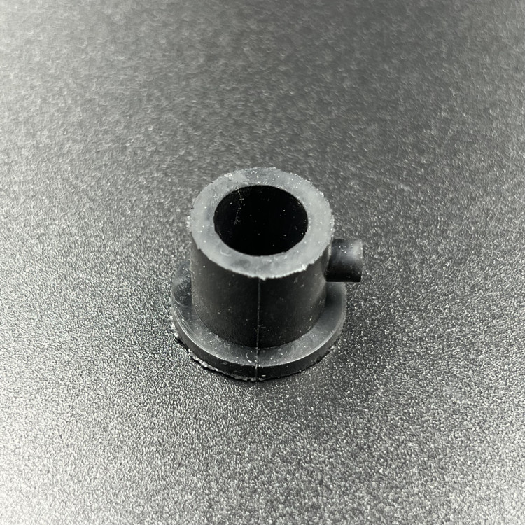 Уплотнение трубки охлаждения Yamaha 20-30, F9.9-25, арт. 6L2-44367-00-K,          TAIZHOU YUELANG POWER TECHNOLOGY 