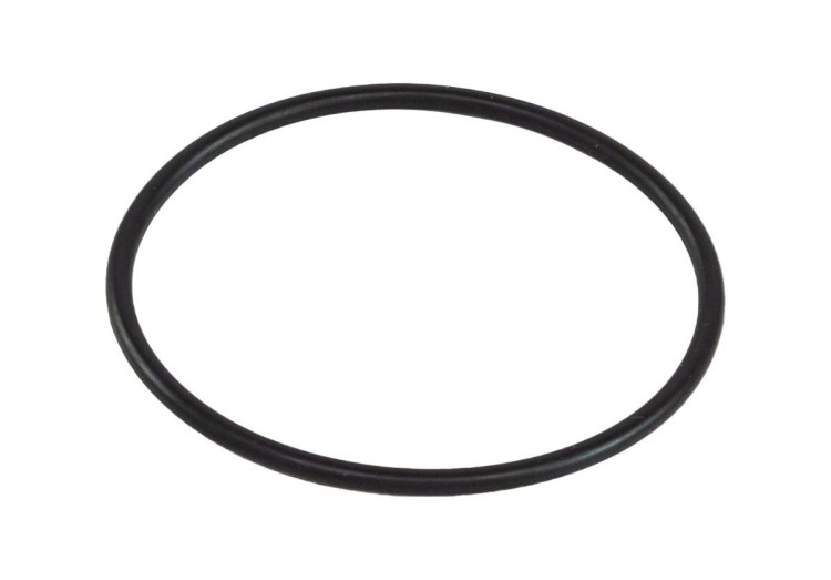 Кольцо уплотнительное Marine Rocket (15F-01.06.28), арт. MR01060110,          MARINE ROCKET 