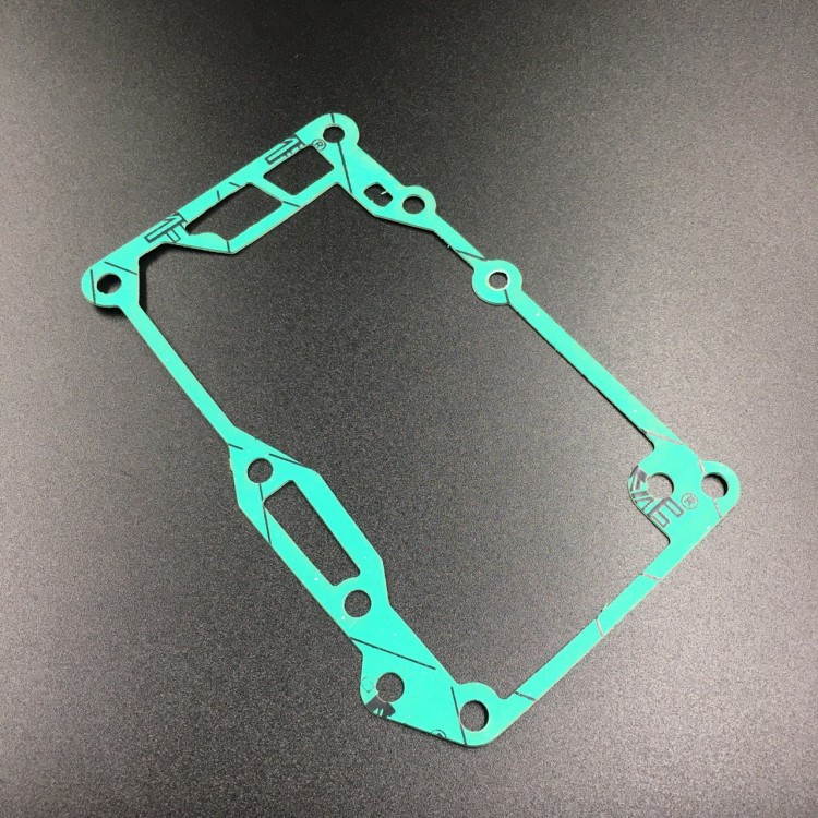 Прокладка дейдвуда Tohatsu 8-9.8 (PREMARINE), арт. 3B2-61012-2-K,          PREMARINE 