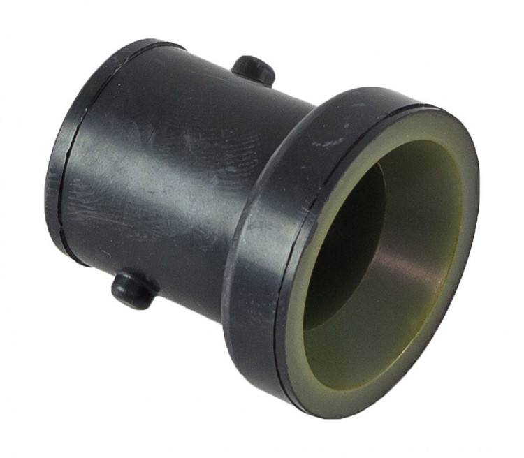 Уплотнение трубки охлаждения Suzuki DF50AV-140A, арт. 1756487D00000,          Suzuki 