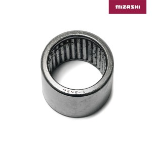 Подшипник шестерни переднего хода Yamaha SC-BR125