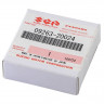 Подшипник 20х35х4.5, Suzuki, арт. 0926320024000,          SUZUKI 