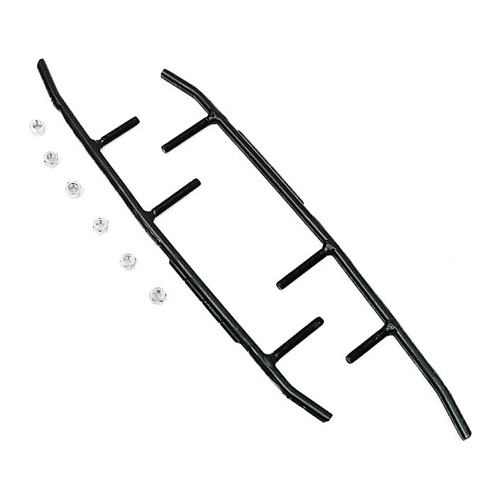 Конек лыжи BRP (комплект 2шт) A-04-0-4-780, арт. A-04-0-4-780,          SPI  Конек лыжи BRP (комплект 2шт) A-04-0-4-780, арт. A-04-0-4-780,          SPI