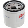 Фильтр масляный Suzuki DF140 , арт. 1651082703_OM, OMAX Фильтр масляный Suzuki DF140 , арт. 1651082703_OM, OMAX