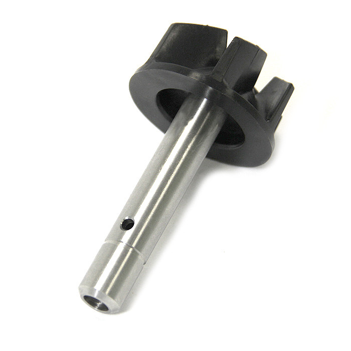 Крыльчатка помпы охлаждения Yamaha AT-10049A, арт. AT-10049A,          Bronco ATV​ 