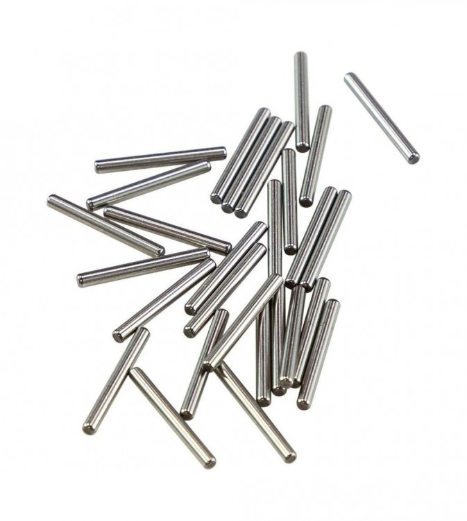 Подшипник Yamaha 25-30, арт. 9360216M1028PCS_OM,          OMAX 