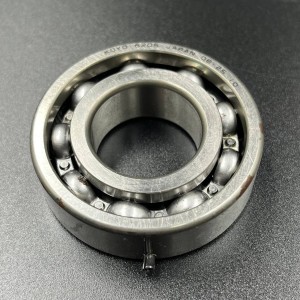 Подшипник шариковый Yamaha 9.9-15 (Osaka)