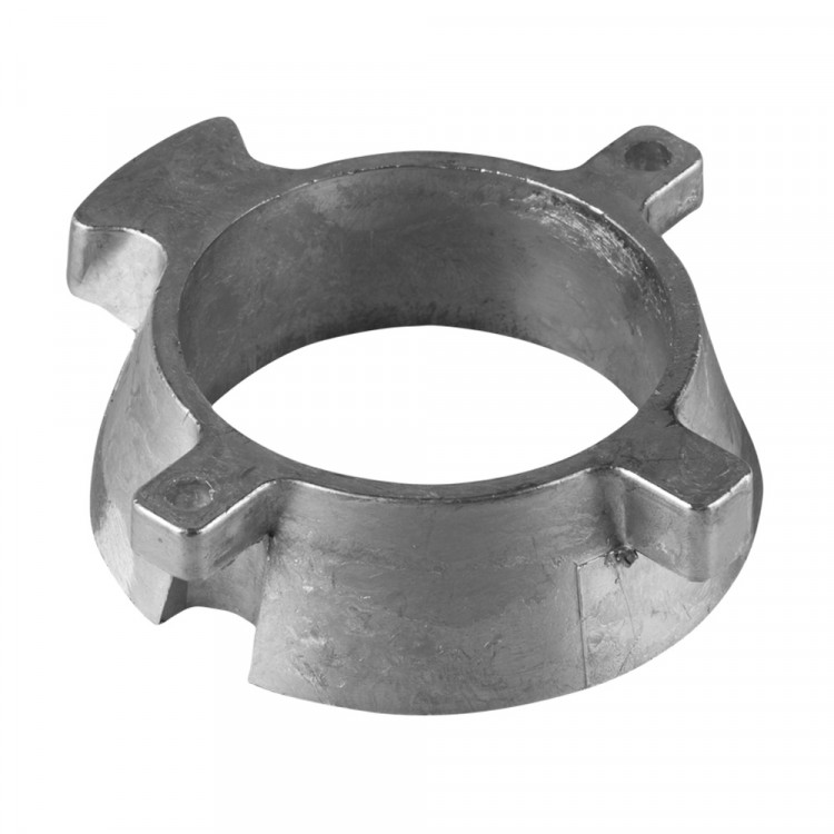 Анод  для Mercruiser ALPHA ONE GEN II, магний, арт. SKPBA806105M-ts,          Skipper 