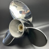 Гребной винт Yamaha 150-300, F150-F275, F300B Soltiga3 (3x15 1/8x20) (Сталь), арт. 5529-3151-20,          POLASTORM 