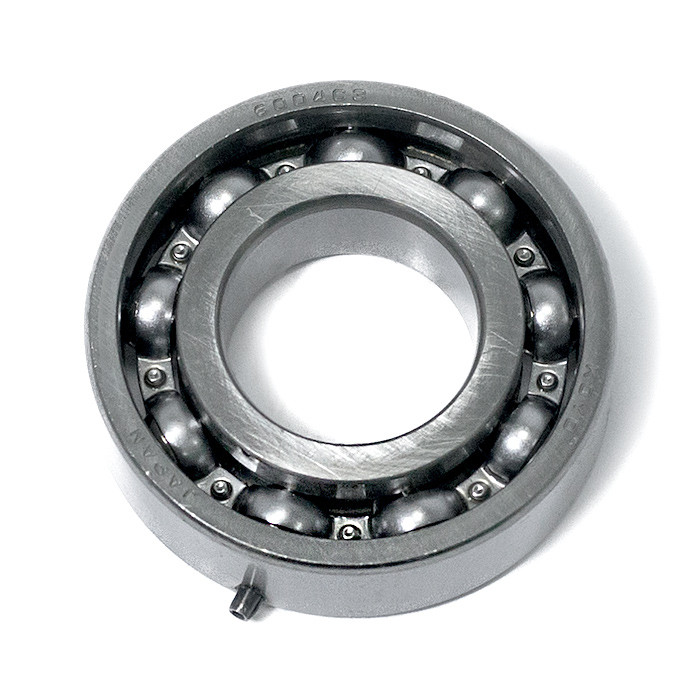 Подшипник коленвала Tohatsu/Mercury 9643-3-6004, арт. 9643-3-6004,          MIZASHI 