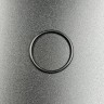 Кольцо уплотнительное Yamaha (93210-37M67) (Omax), арт. 93210-37M67-TW, OMAX Кольцо уплотнительное Yamaha (93210-37M67) (Omax), арт. 93210-37M67-TW, OMAX