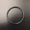 Кольцо уплотнительное Yamaha (93210-37M67) (Omax), арт. 93210-37M67-TW, OMAX Кольцо уплотнительное Yamaha (93210-37M67) (Omax), арт. 93210-37M67-TW, OMAX