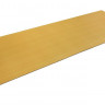 Покрытие палубное EVA, 2400х900х6мм, самоклеящееся, золотисто-желтое, тип "C", упаковка 2 шт, арт. MR2GYB90B_SET2,          MARINE ROCKET 