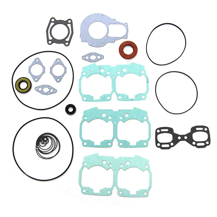 Полный комплект прокладок BRP 787 NW-10005F, арт. NW-10005F,          Namura Technologies 