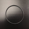 Кольцо уплотнительное Tohatsu (346-01216-0) (Omax2), арт. 346-01216-0_OM,          РРЦ РАЗНОЕ 