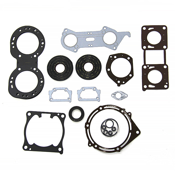 Полный комплект прокладок Yamaha 800 NW-40003F, арт. NW-40003F,          Namura Technologies 