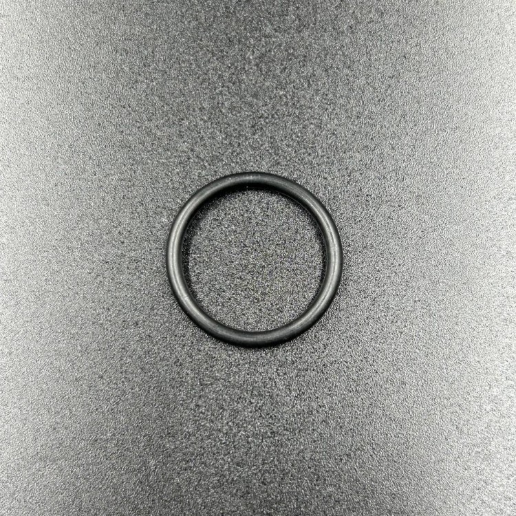 Уплотнительное кольцо Yamaha F2 (Omax), арт. 93210-20801-TW,          OMAX 