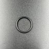 Уплотнительное кольцо Yamaha F2 (Omax), арт. 93210-20801-TW,          OMAX 
