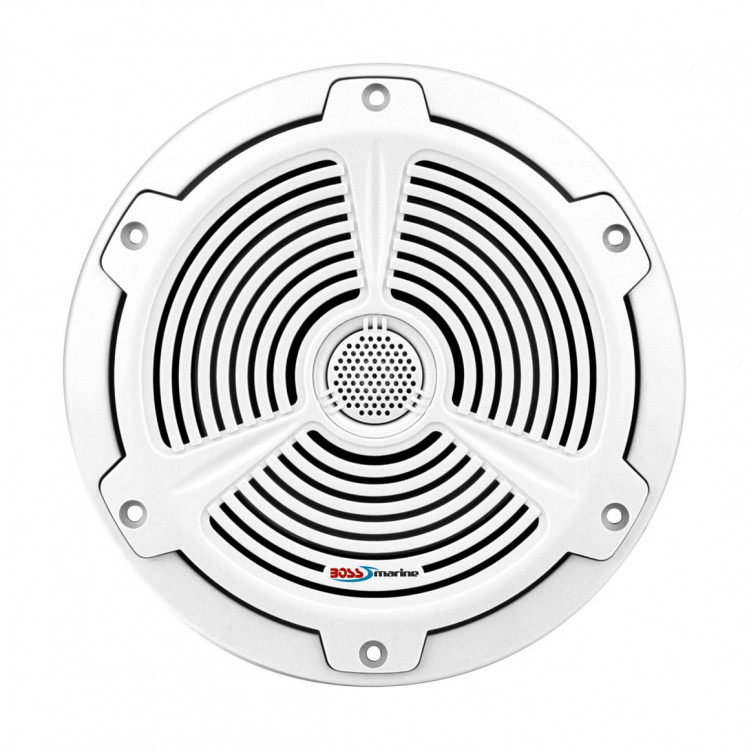 Морская акустика BOSS MR752C, арт. MR752C,          Boss Audio  Морская акустика BOSS MR752C, арт. MR752C,          Boss Audio