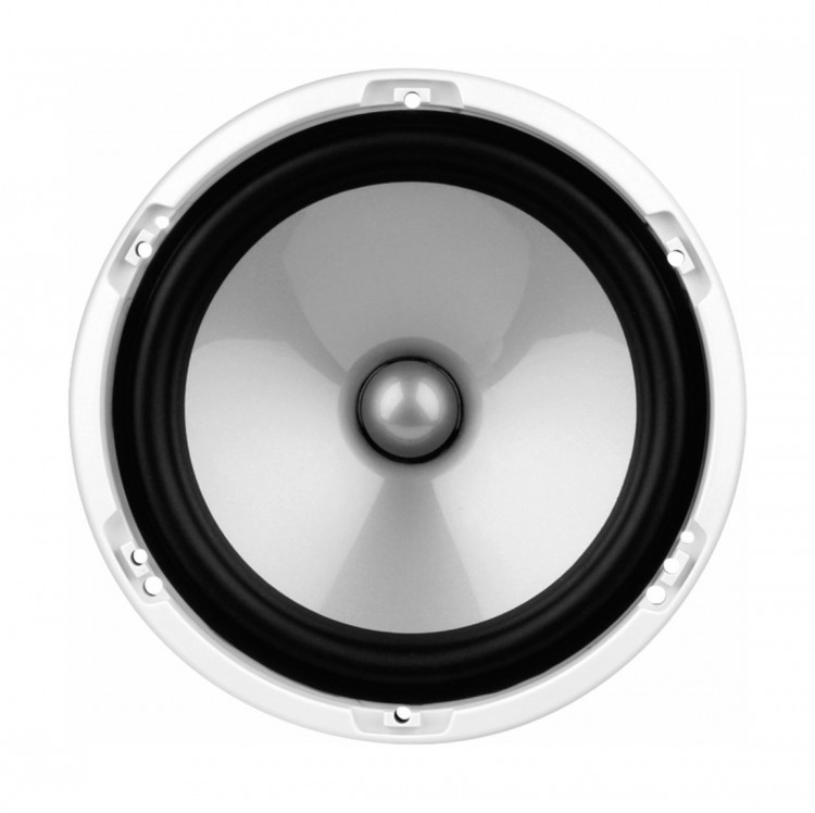Морская акустика BOSS MR752C, арт. MR752C,          Boss Audio  Морская акустика BOSS MR752C, арт. MR752C,          Boss Audio