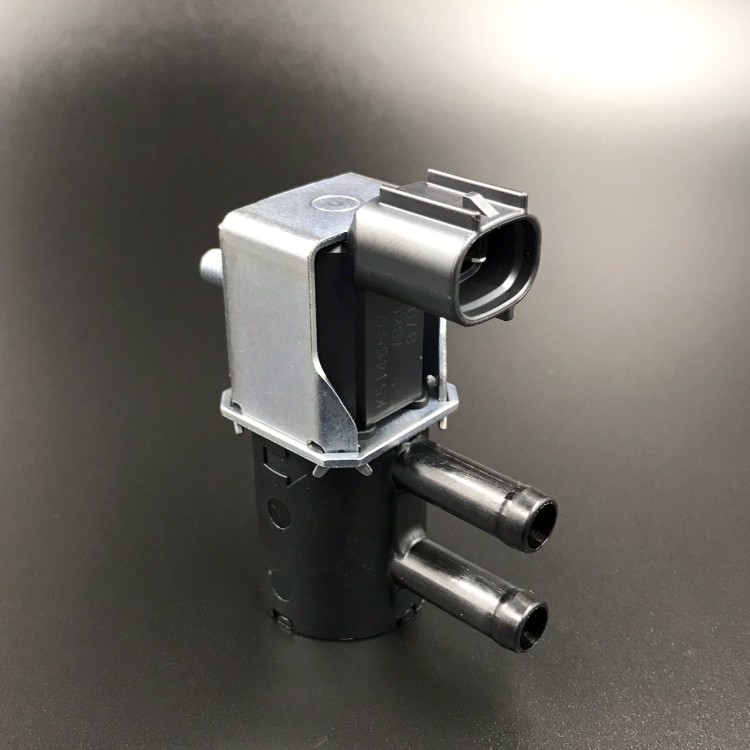 Клапан вакуумный Suzuki DF25-30(A) (Suzuki), арт. 18117-78K00,          SUZUKI 