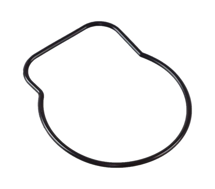 Уплотнение корпуса помпы Suzuki DF40A-60A/DF25V (2 цилиндра), Recmar, арт. 1741695J00_RM,          Recmar 