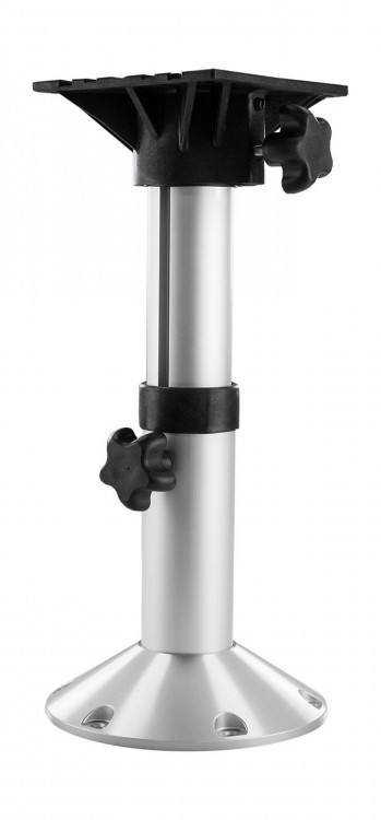 Стойка под сиденье 340-510 мм, арт. C12590D,          Easterner  Стойка под сиденье 340-510 мм, арт. C12590D,          Easterner