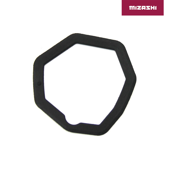 Прокладка выхлопной трубы Yamaha SC-GS275, арт. SC-GS275,          MIZASHI 