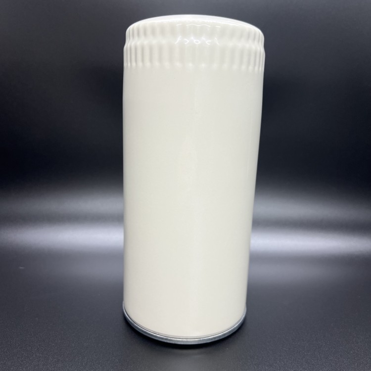 Фильтр масляный Volvo Penta D4/D6 (3582733; 21632901; 18-0036) (KACAWA), арт. 22030852-TW,          KACAWA 