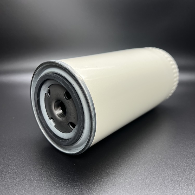 Фильтр масляный Volvo Penta D4/D6 (3582733; 21632901; 18-0036) (KACAWA), арт. 22030852-TW,          KACAWA 