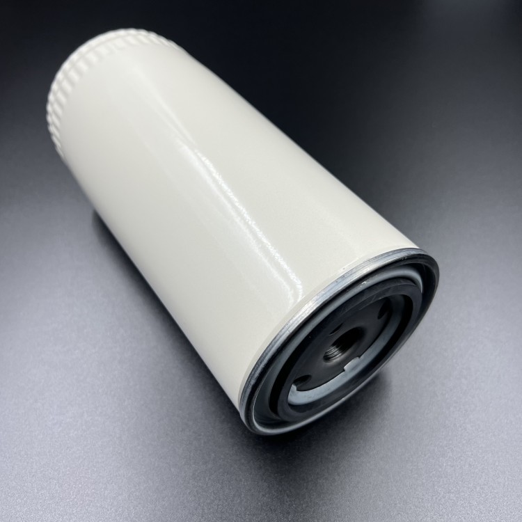 Фильтр масляный Volvo Penta D4/D6 (3582733; 21632901; 18-0036) (KACAWA), арт. 22030852-TW,          KACAWA 