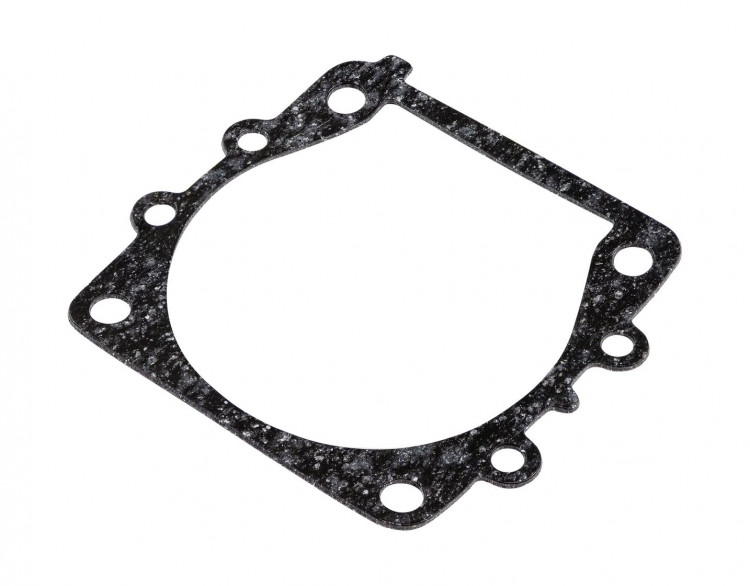 Прокладка пластины помпы Yamaha 115-250, арт. 6E54431500_OM,          OMAX 