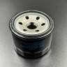 Фильтр масляный Suzuki DF25-70, DF25-60(A) (16510-87J00) (Sinera), арт. 16510-87J01-TW,          SINERA  Фильтр масляный Suzuki DF25-70, DF25-60(A) (16510-87J00) (Sinera), арт. 16510-87J01-TW,          SINERA