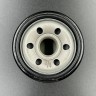 Фильтр масляный Suzuki DF25-70, DF25-60(A) (16510-87J00) (Sinera), арт. 16510-87J01-TW,          SINERA  Фильтр масляный Suzuki DF25-70, DF25-60(A) (16510-87J00) (Sinera), арт. 16510-87J01-TW,          SINERA