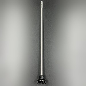 Тяга румпеля Tohatsu 9.9-30 (YUELANG)