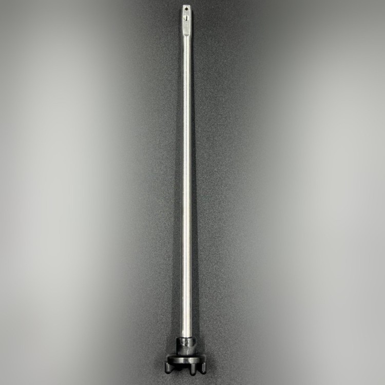 Тяга румпеля Tohatsu 9.9-30 (YUELANG), арт. 398-63041-0-K,          TAIZHOU YUELANG POWER TECHNOLOGY 