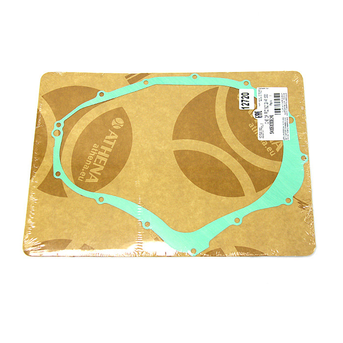 Прокладка сцепления Suzuki S410510008141, арт. S410510008141,          Athena 