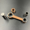 Шатунный комплект Tohatsu 6-9.8, арт. 3B2-00040-KIT-TW,          OMAX 