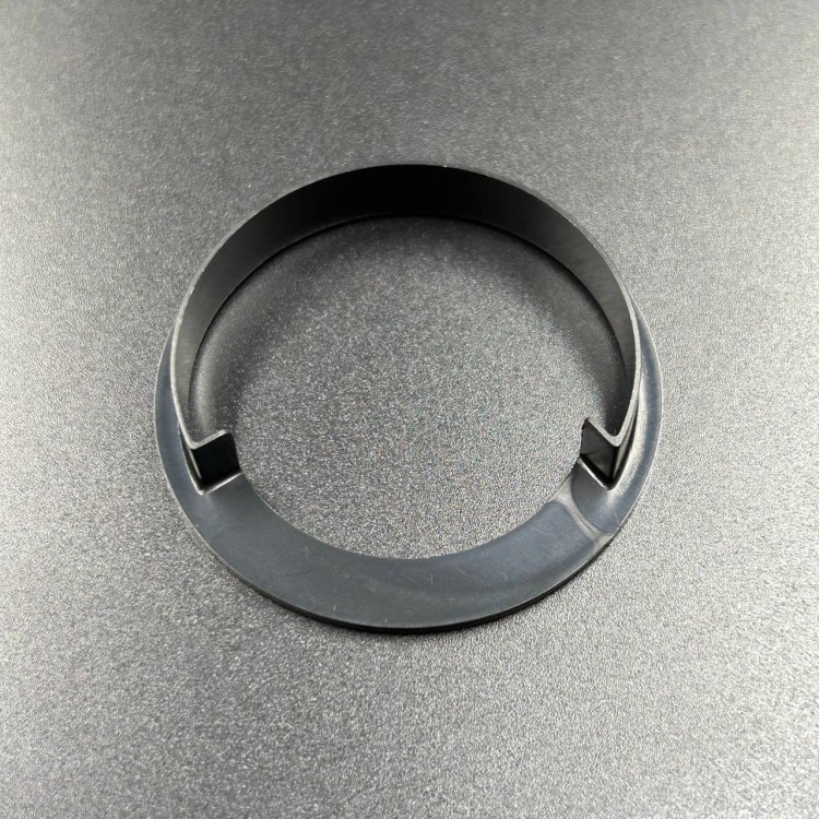 Втулка румпеля Yamaha 3(6L5),6-8(6G1),20-25(6l2) (90386-43M79), арт. 90386-43M79,          YAMAHA 