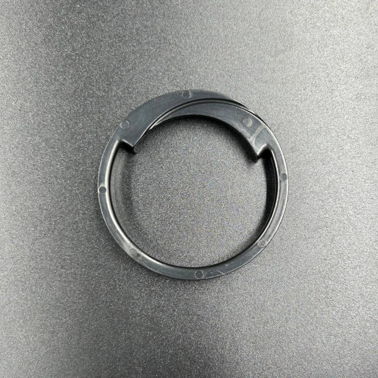 Втулка румпеля Yamaha 3(6L5),6-8(6G1),20-25(6l2) (90386-43M79), арт. 90386-43M79,          YAMAHA 