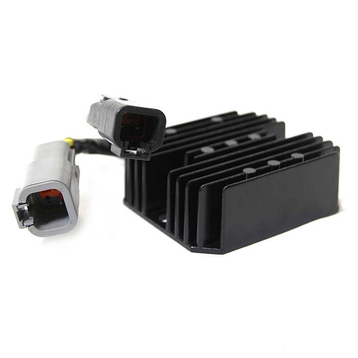 Реле регулятор напряжения BRP SM-01141, арт. SM-01141,          SPI 