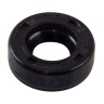 Сальник 9х19х6.5 Mercury 35-250, Omax, арт. 268164641_OM,          OMAX 