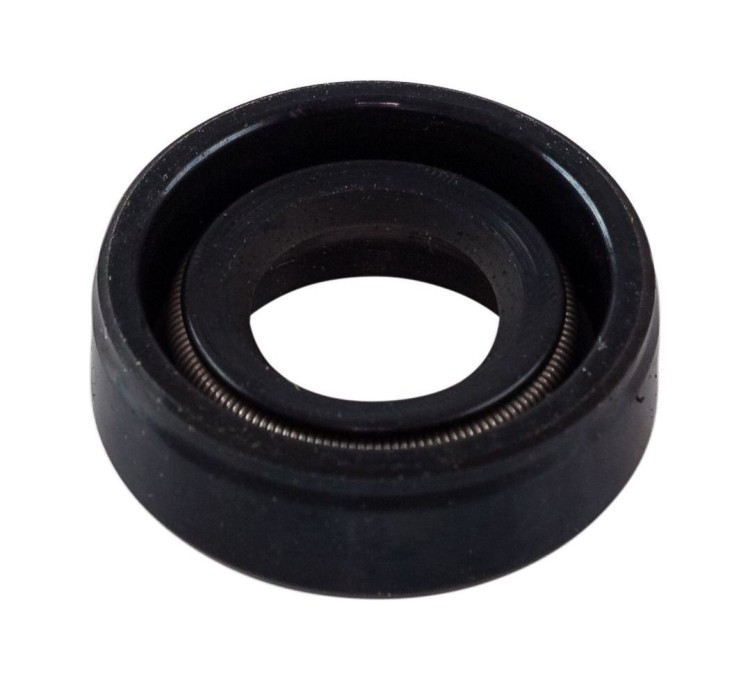 Сальник 9х19х6.5 Mercury 35-250, Omax, арт. 268164641_OM,          OMAX 