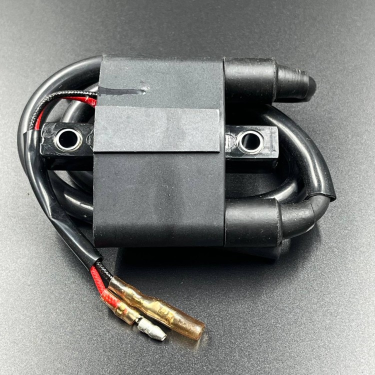 Катушка зажигания Arctic Cat Bearcat 570 XT(3006-534) (KINETIX), арт. SM-01157-TW,          KINETIX 