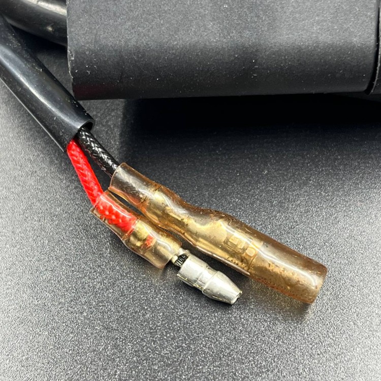 Катушка зажигания Arctic Cat Bearcat 570 XT(3006-534) (KINETIX), арт. SM-01157-TW,          KINETIX 